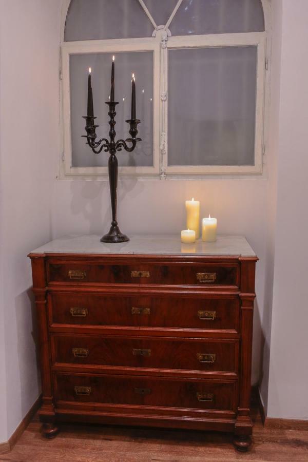 San Pierino Charming Rooms Lucca Exterior photo